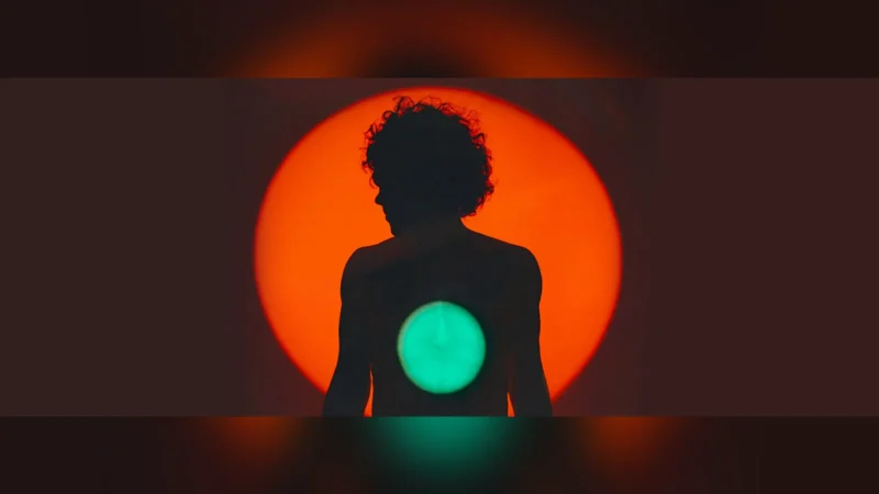 Bunbury
