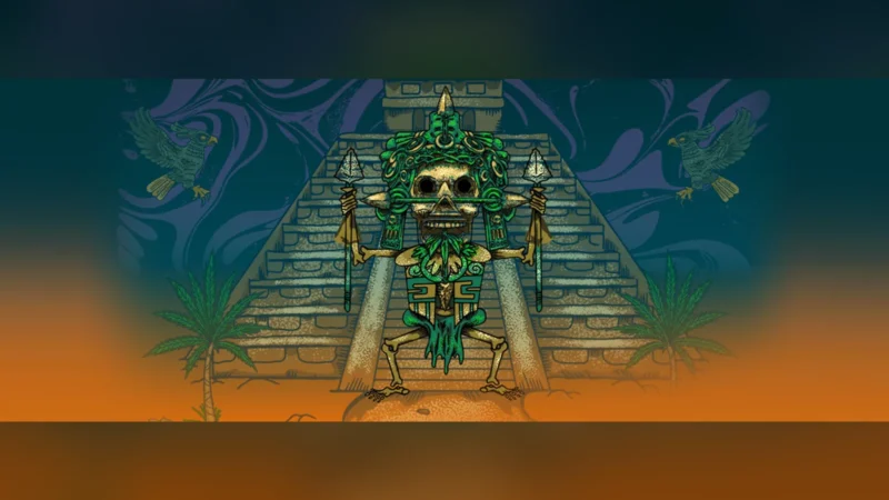 Cypress Hill