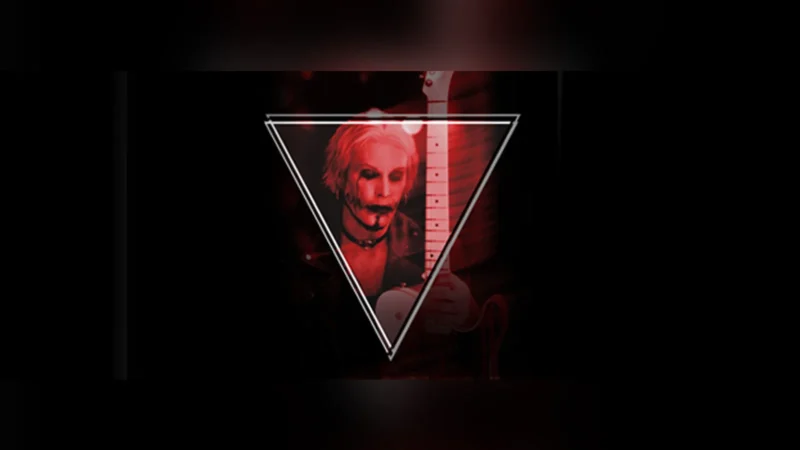John 5