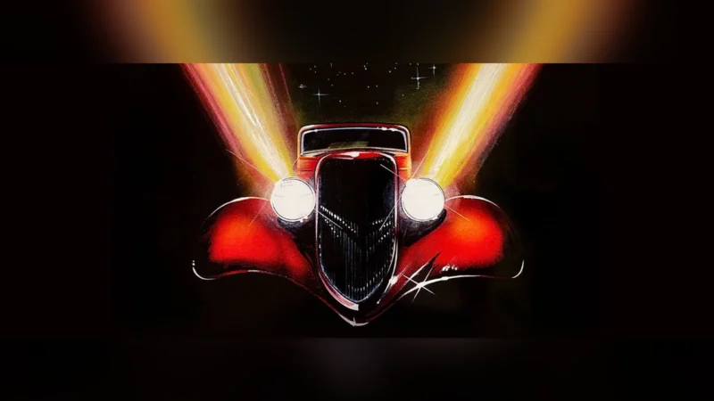 ZZ Top