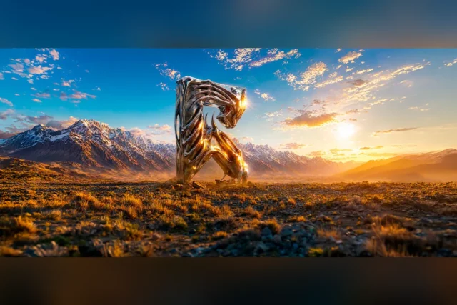 Respira Primavera 2026