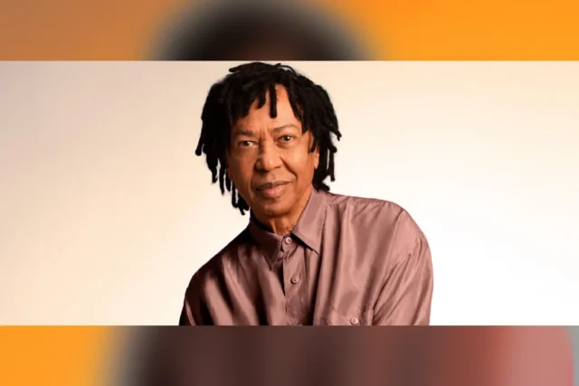 Djavan