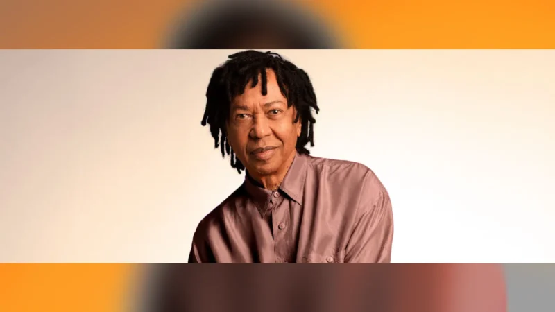 Djavan
