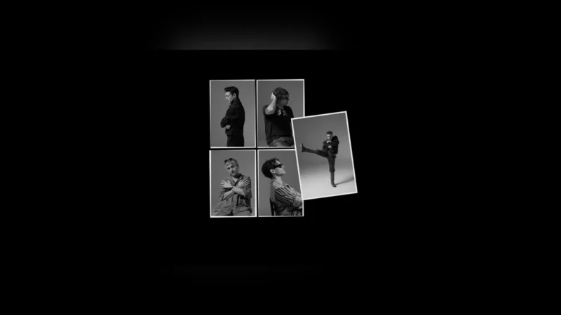 Babasonicos