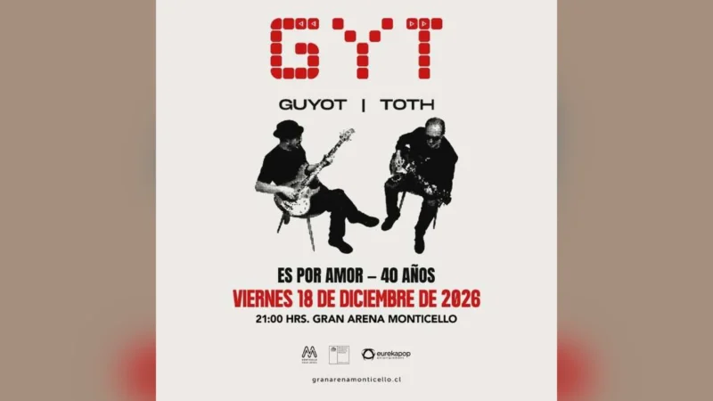 Gyt