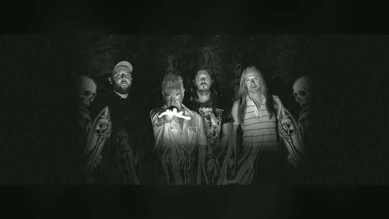 ChileTerror Fest II - 2026