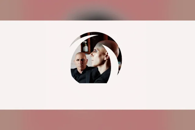 A Perfect Circle + Puscifer