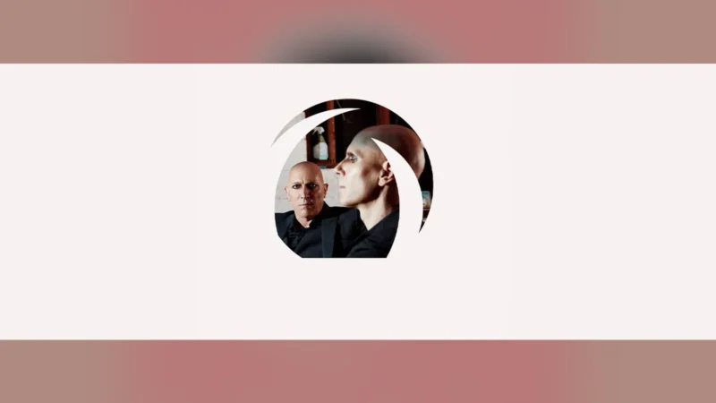 A Perfect Circle + Puscifer