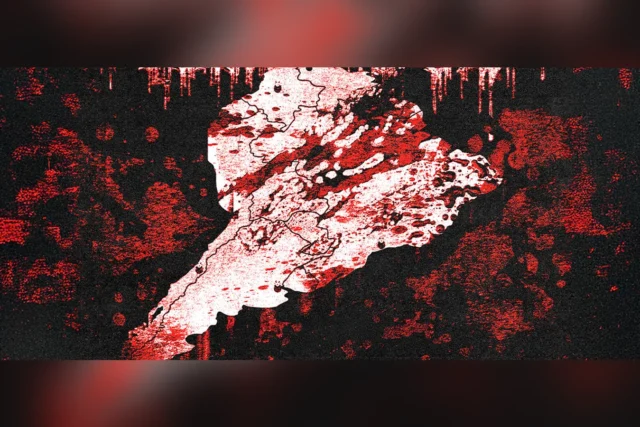 Slaughter to Prevail