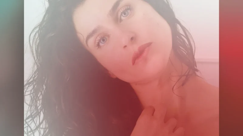 Asmik Grigorian