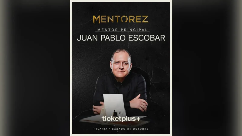 Mentorez Iii