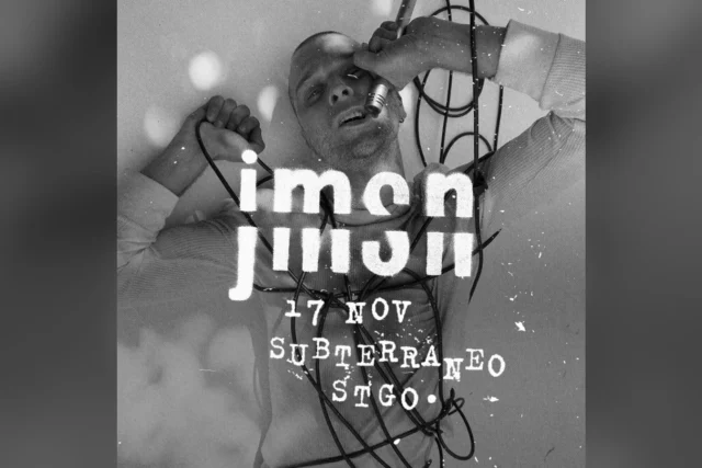 JMSN (Show para mayores de 18 años)