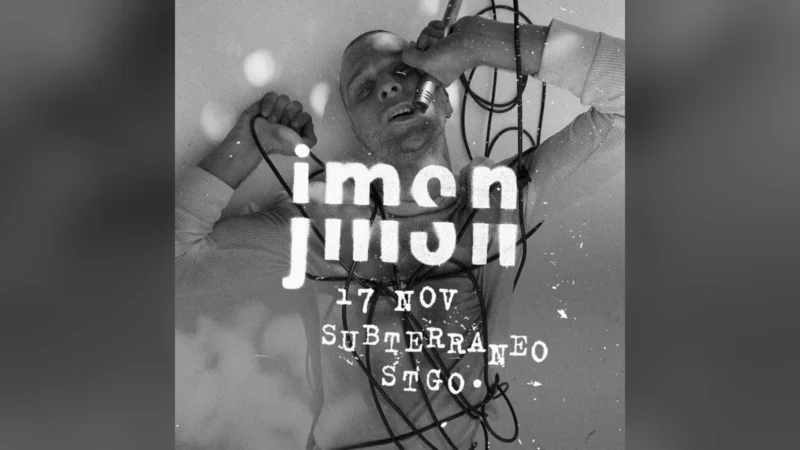 JMSN (Show para mayores de 18 años)