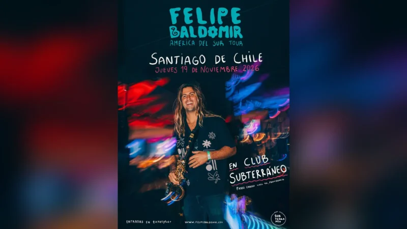Felipe Baldomir