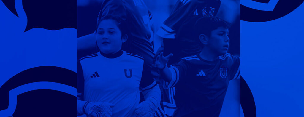 Torneo Escuelas Oficiales UCH 2026