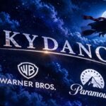 Nace Skydance: Paramount absorbe a Warner Bros. Discovery y sacude el streaming